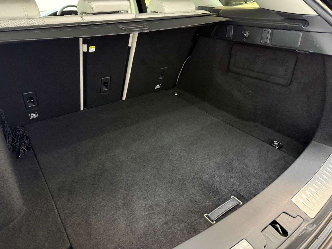 2017 LAND ROVER RANGE ROVER VELAR 2017 LAND ROVER RANGE ROVER VELAR