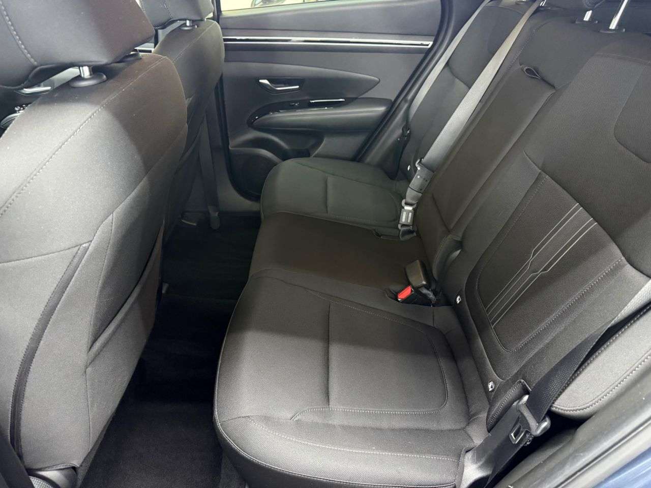 2022 HYUNDAI TUCSON 2022 HYUNDAI TUCSON