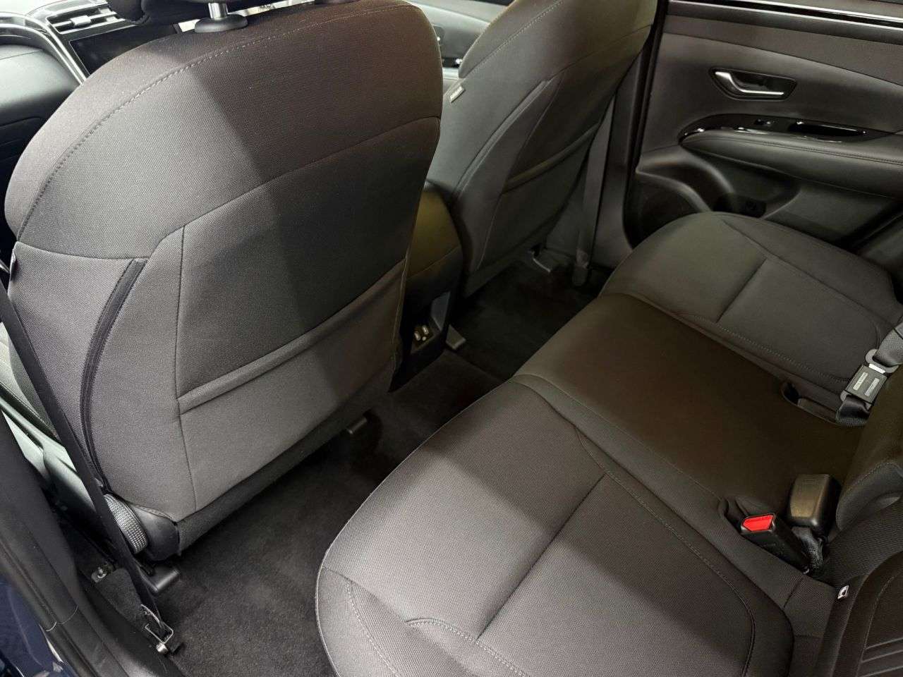 2022 HYUNDAI TUCSON 2022 HYUNDAI TUCSON