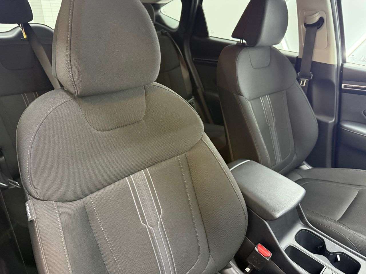 2022 HYUNDAI TUCSON 2022 HYUNDAI TUCSON