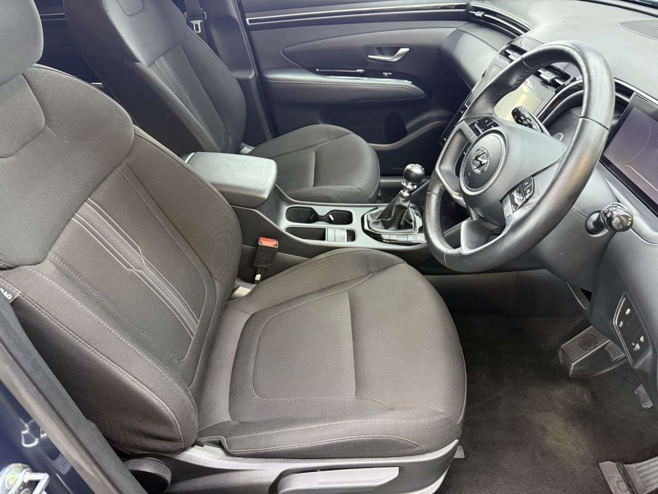 2022 HYUNDAI TUCSON 2022 HYUNDAI TUCSON