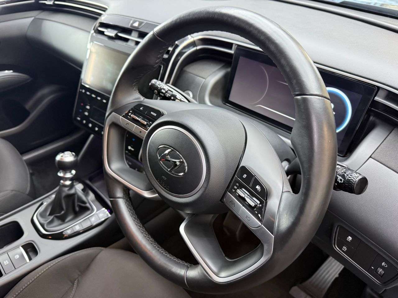2022 HYUNDAI TUCSON 2022 HYUNDAI TUCSON