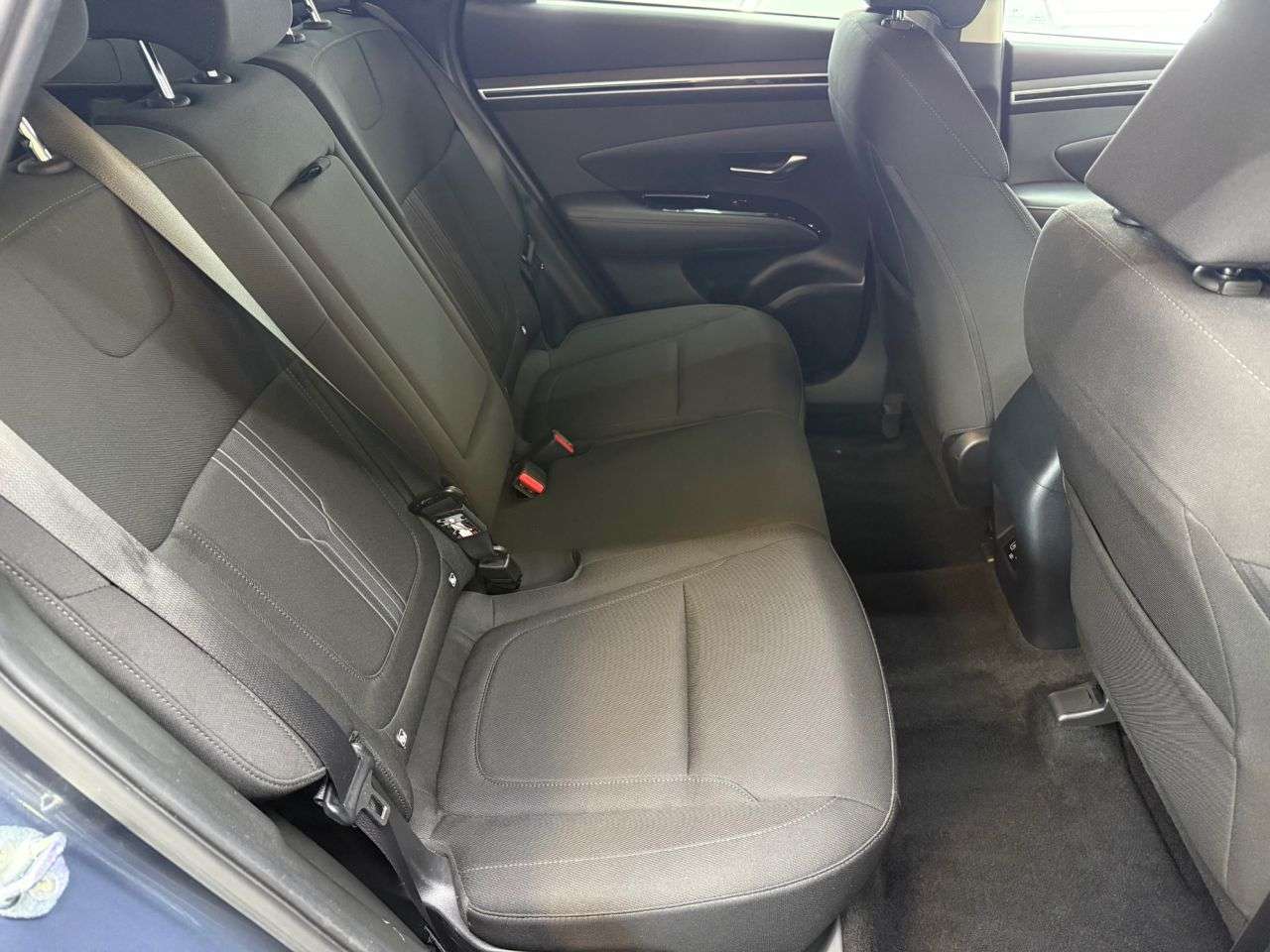 2022 HYUNDAI TUCSON 2022 HYUNDAI TUCSON