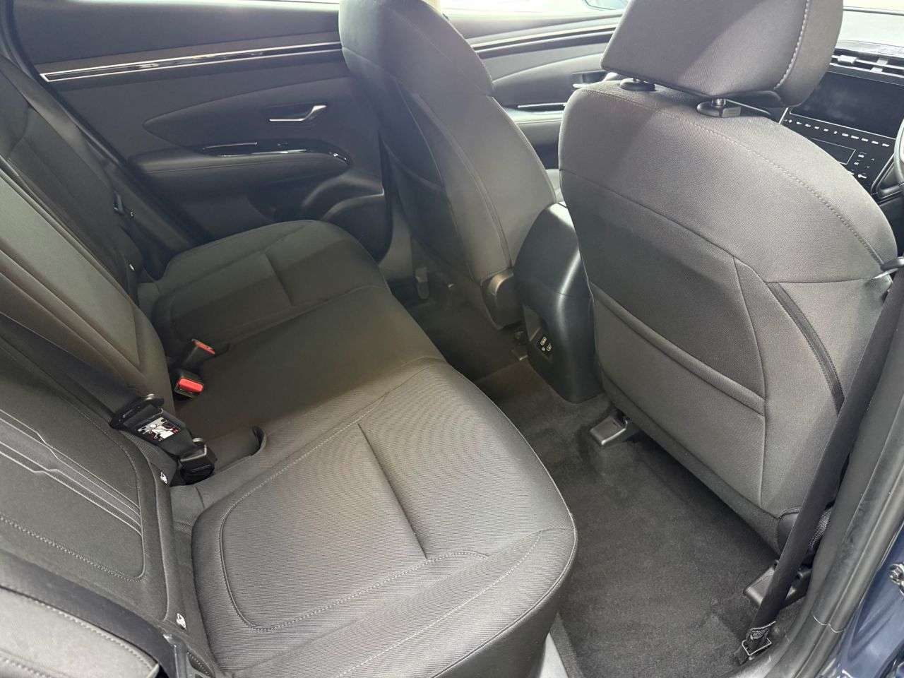 2022 HYUNDAI TUCSON 2022 HYUNDAI TUCSON
