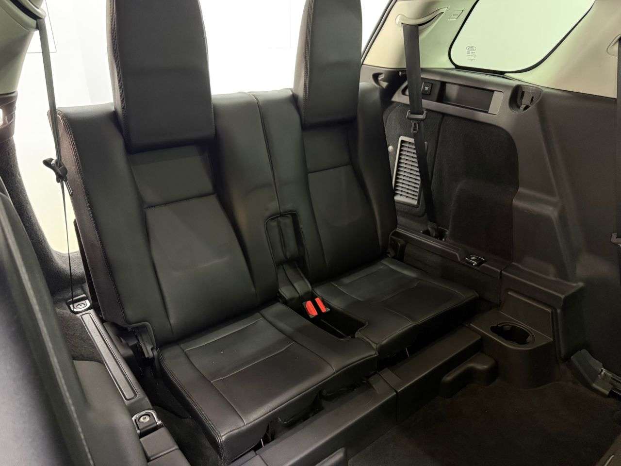 2019 LAND ROVER DISCOVERY SPORT 2019 LAND ROVER DISCOVERY SPORT