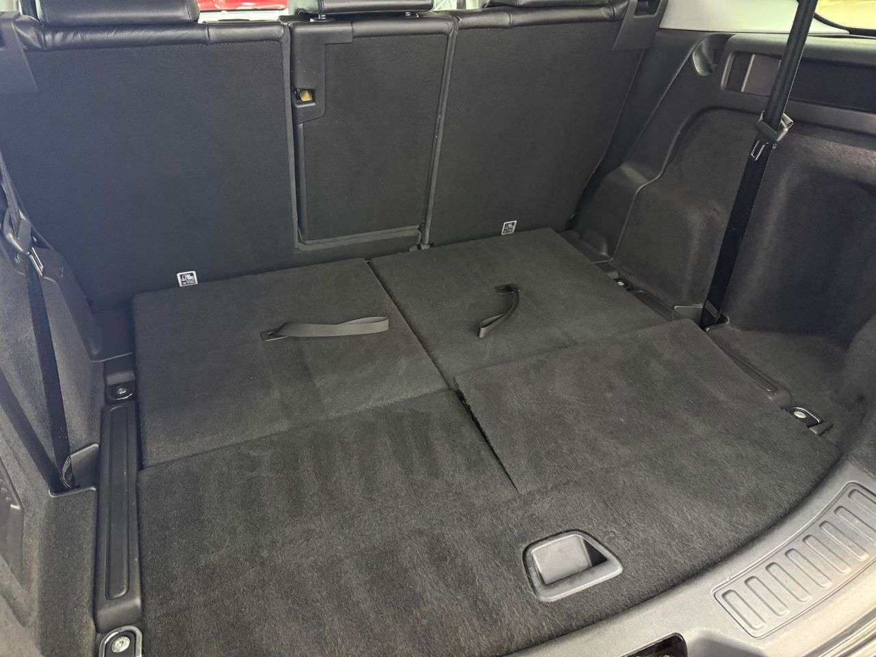 2019 LAND ROVER DISCOVERY SPORT 2019 LAND ROVER DISCOVERY SPORT