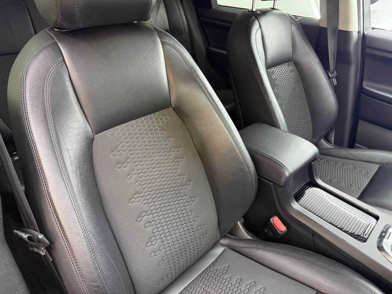 2019 LAND ROVER DISCOVERY SPORT 2019 LAND ROVER DISCOVERY SPORT
