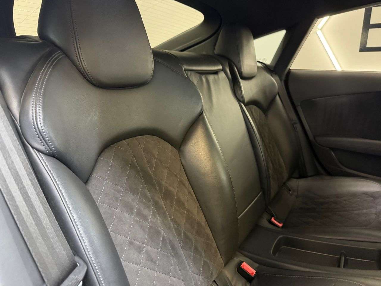 2014 AUDI RS7 2014 AUDI RS7