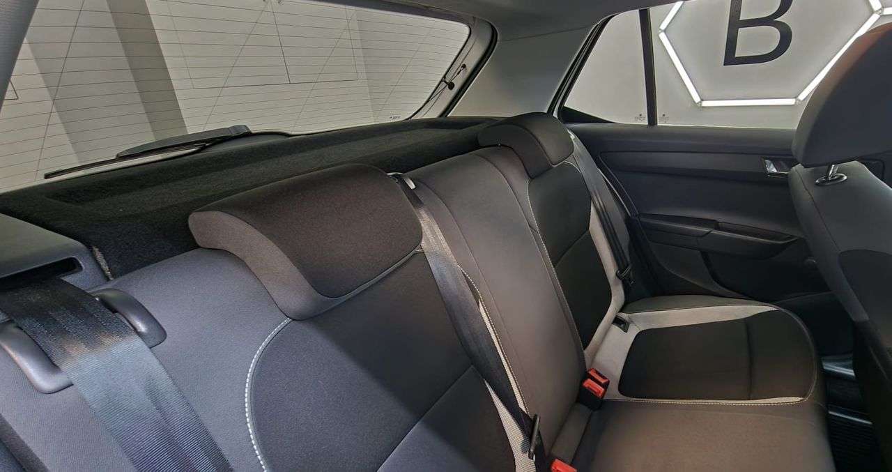 2018 SKODA FABIA 2018 SKODA FABIA