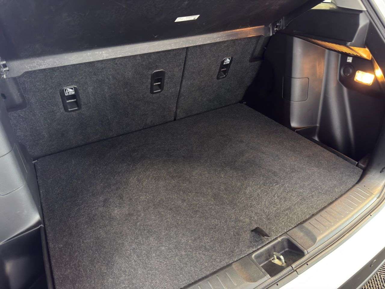 2018 SUZUKI VITARA 2018 SUZUKI VITARA