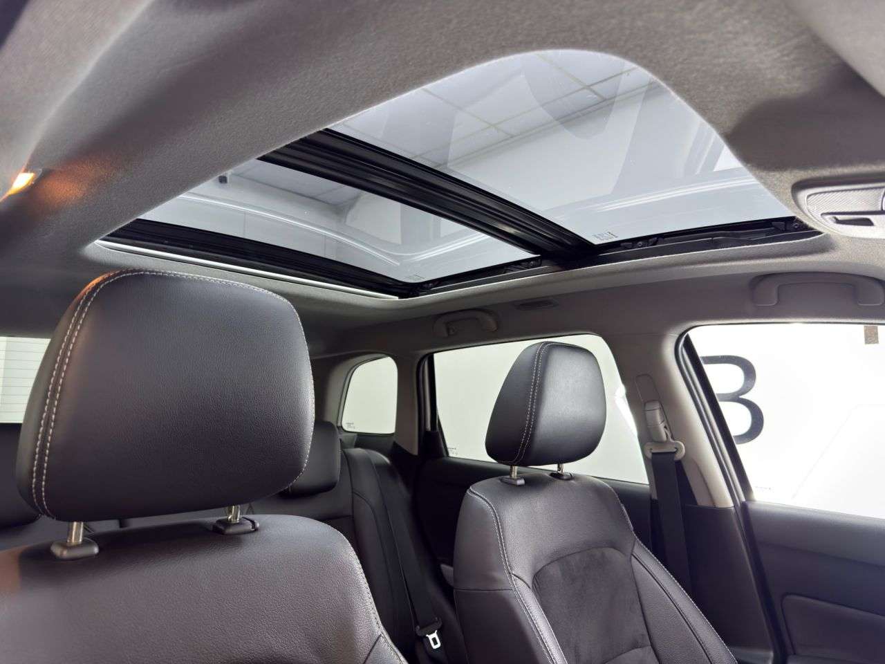 2018 SUZUKI VITARA 2018 SUZUKI VITARA