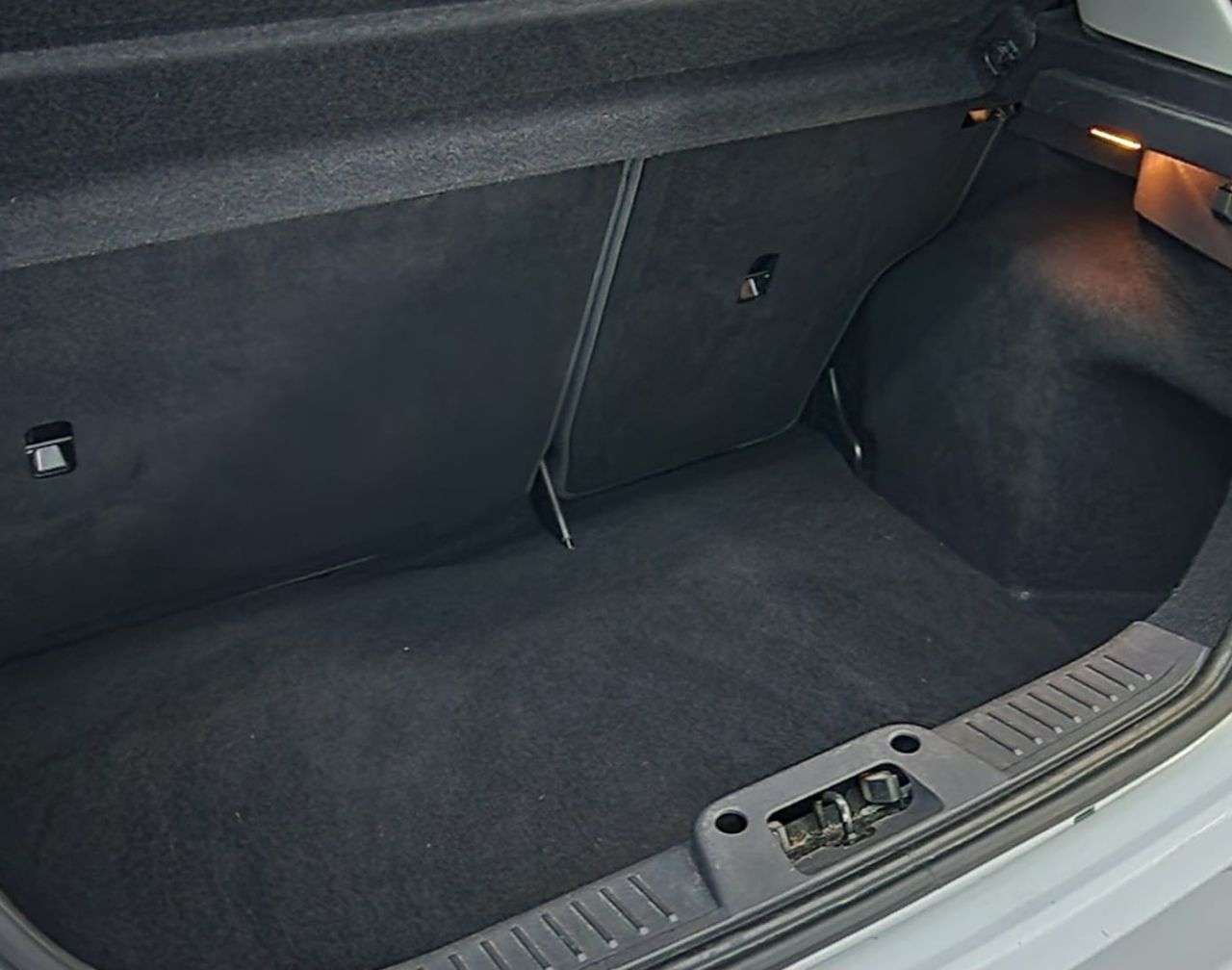 2013 FORD FIESTA 2013 FORD FIESTA