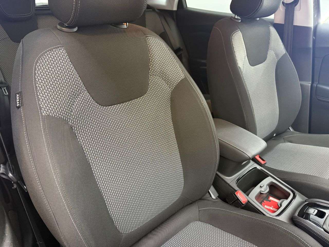 2019 VAUXHALL GRANDLAND X 2019 VAUXHALL GRANDLAND X
