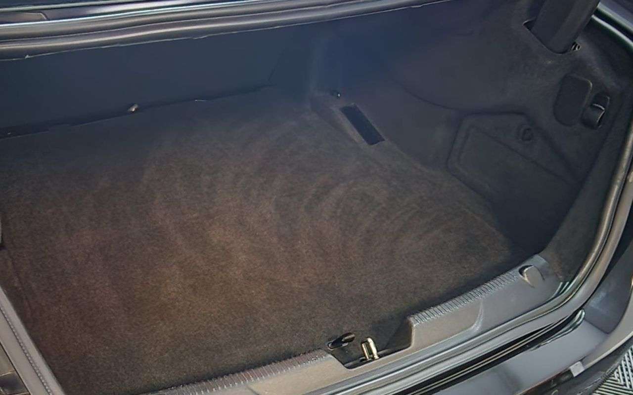 2017 JAGUAR XE 2017 JAGUAR XE
