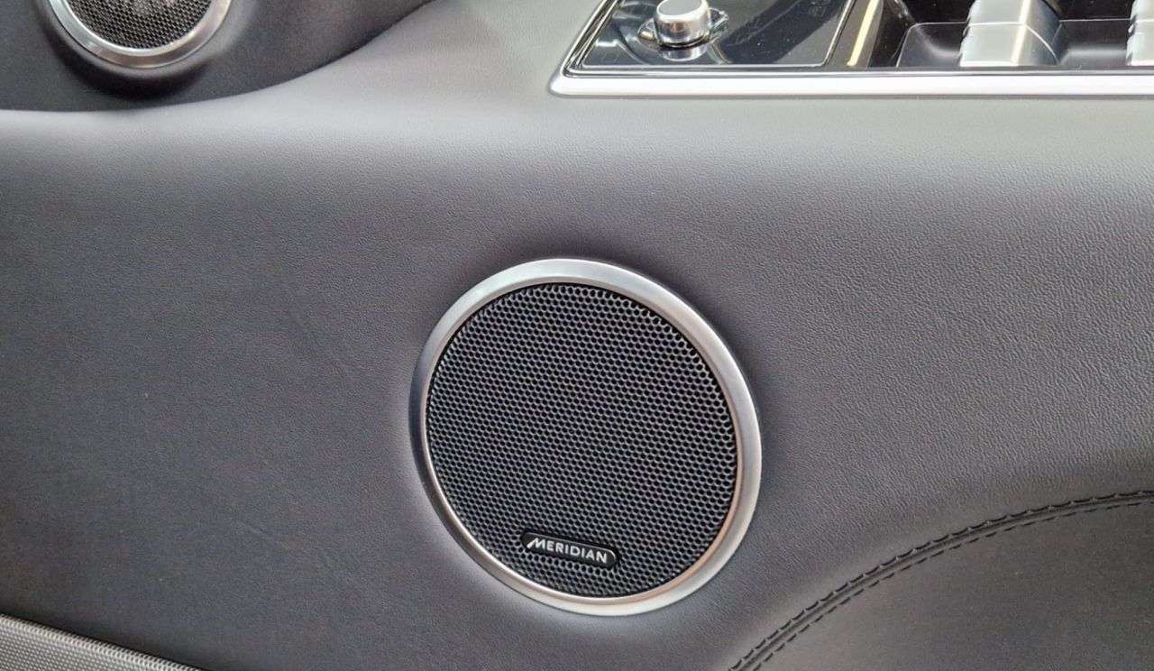 2021 LAND ROVER RANGE ROVER SPORT 2021 LAND ROVER RANGE ROVER SPORT