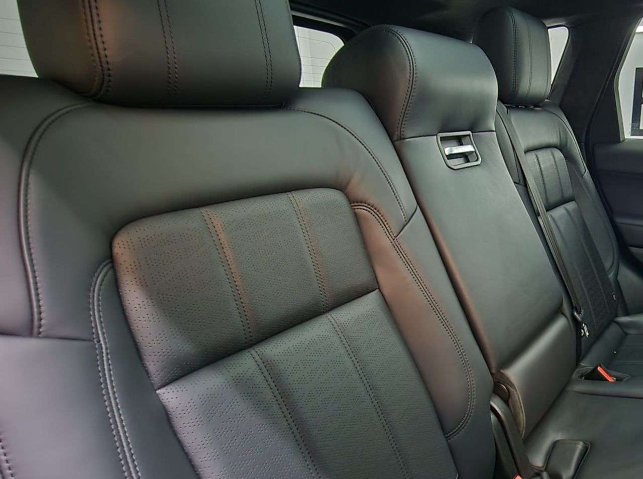 2021 LAND ROVER RANGE ROVER SPORT 2021 LAND ROVER RANGE ROVER SPORT