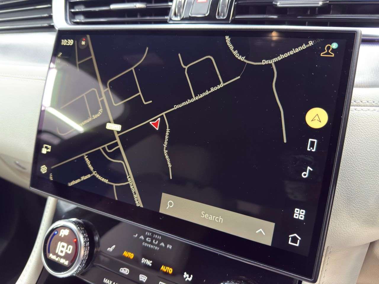 2022 JAGUAR F-PACE 2022 JAGUAR F-PACE
