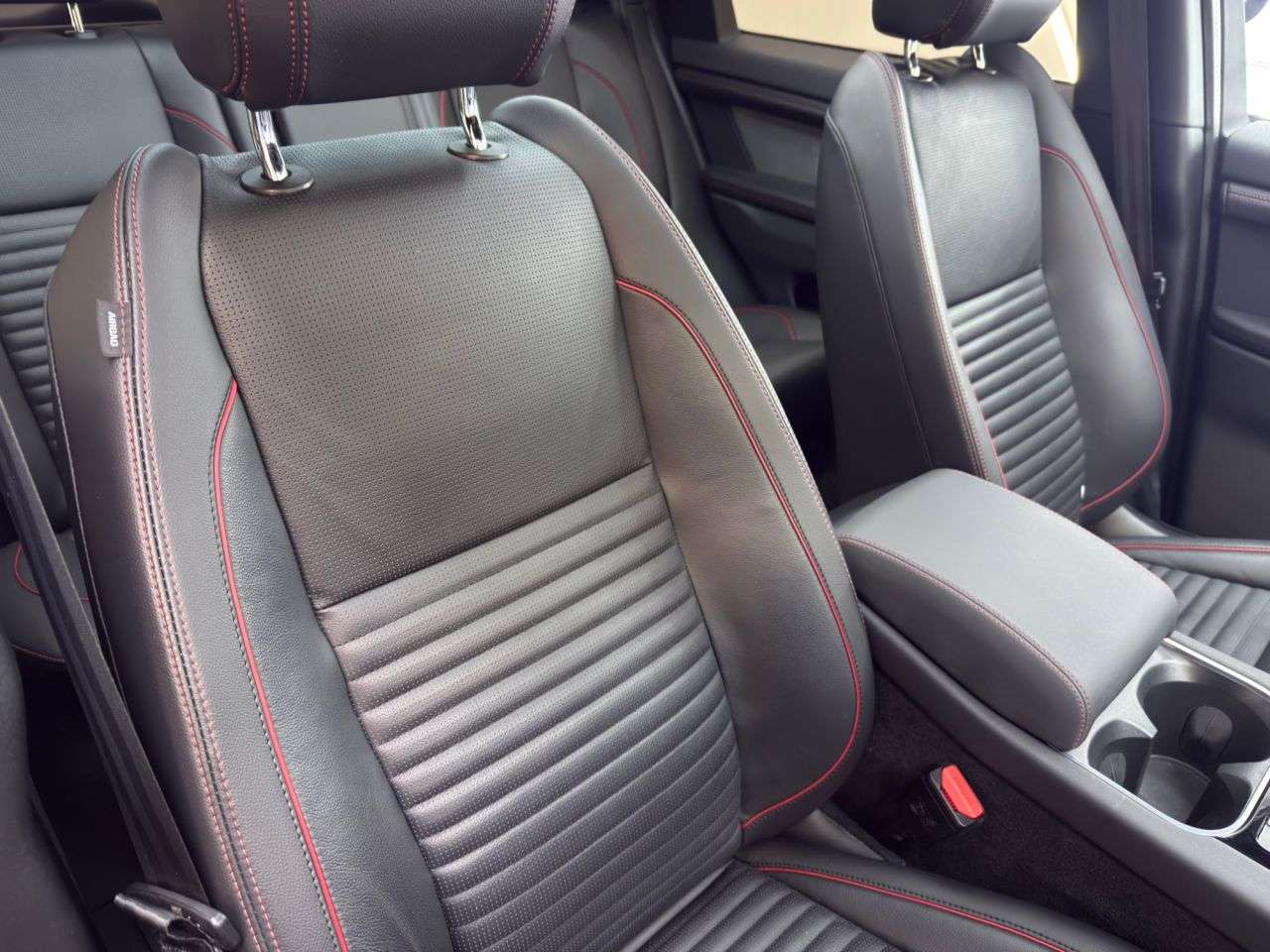 2022 LAND ROVER DISCOVERY SPORT 2022 LAND ROVER DISCOVERY SPORT