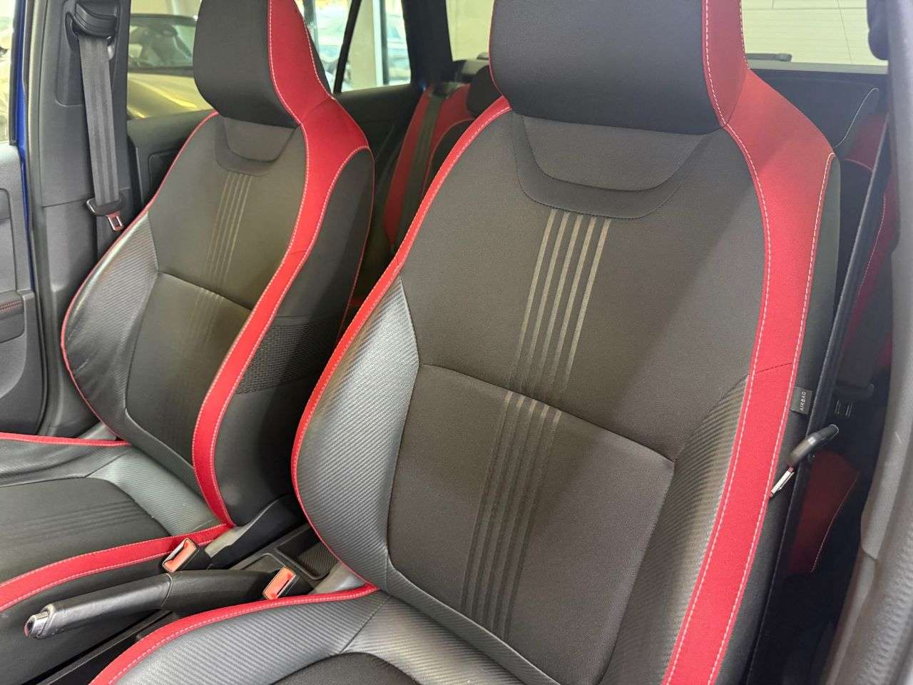 2019 SKODA FABIA 2019 SKODA FABIA