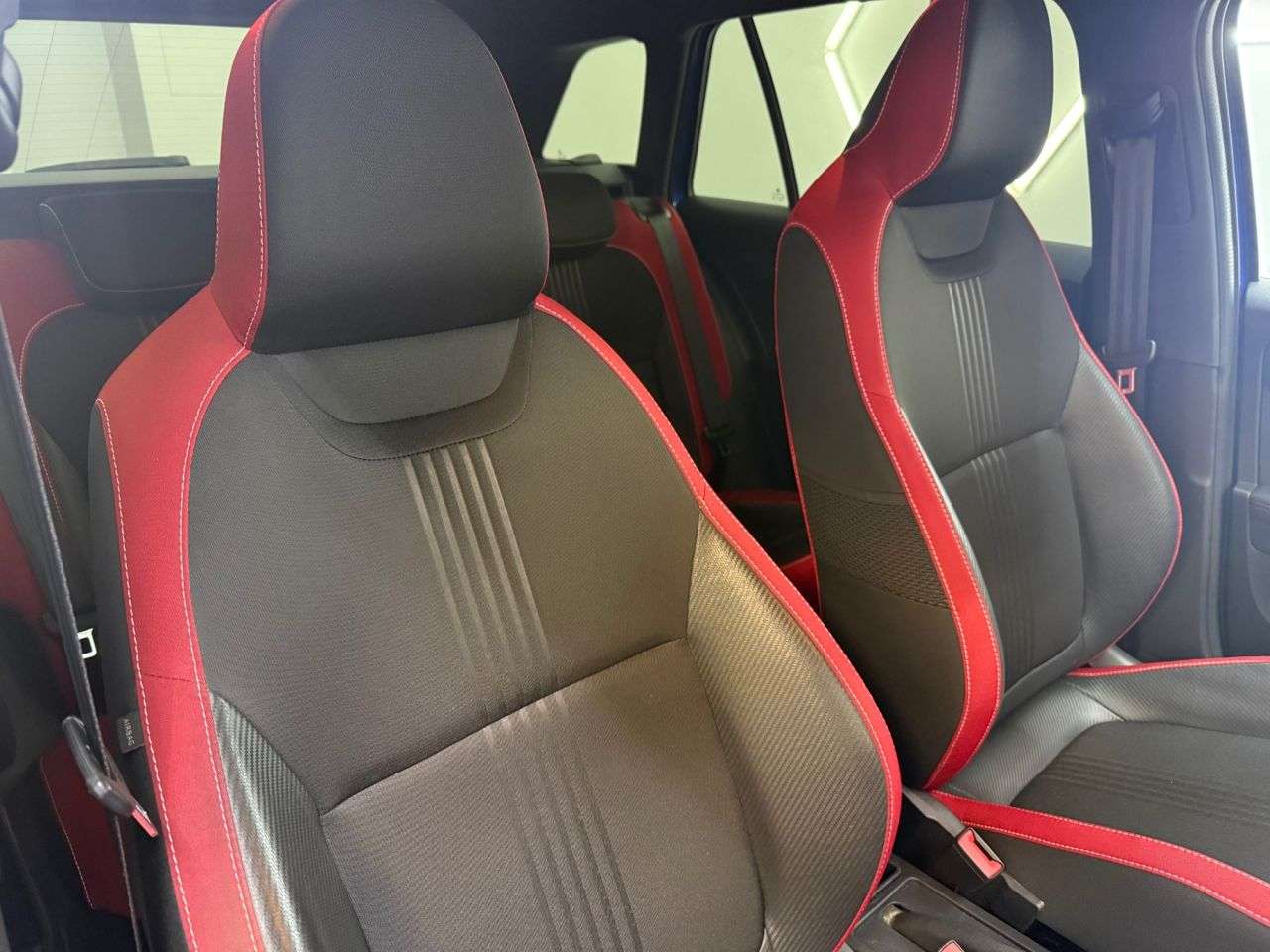 2019 SKODA FABIA 2019 SKODA FABIA