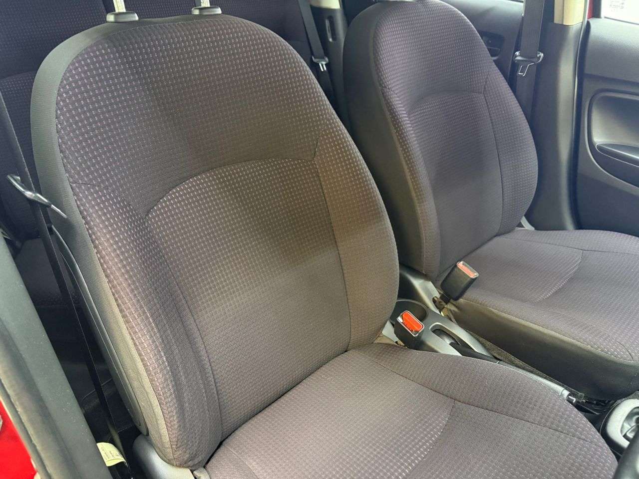 2015 MITSUBISHI MIRAGE 2015 MITSUBISHI MIRAGE