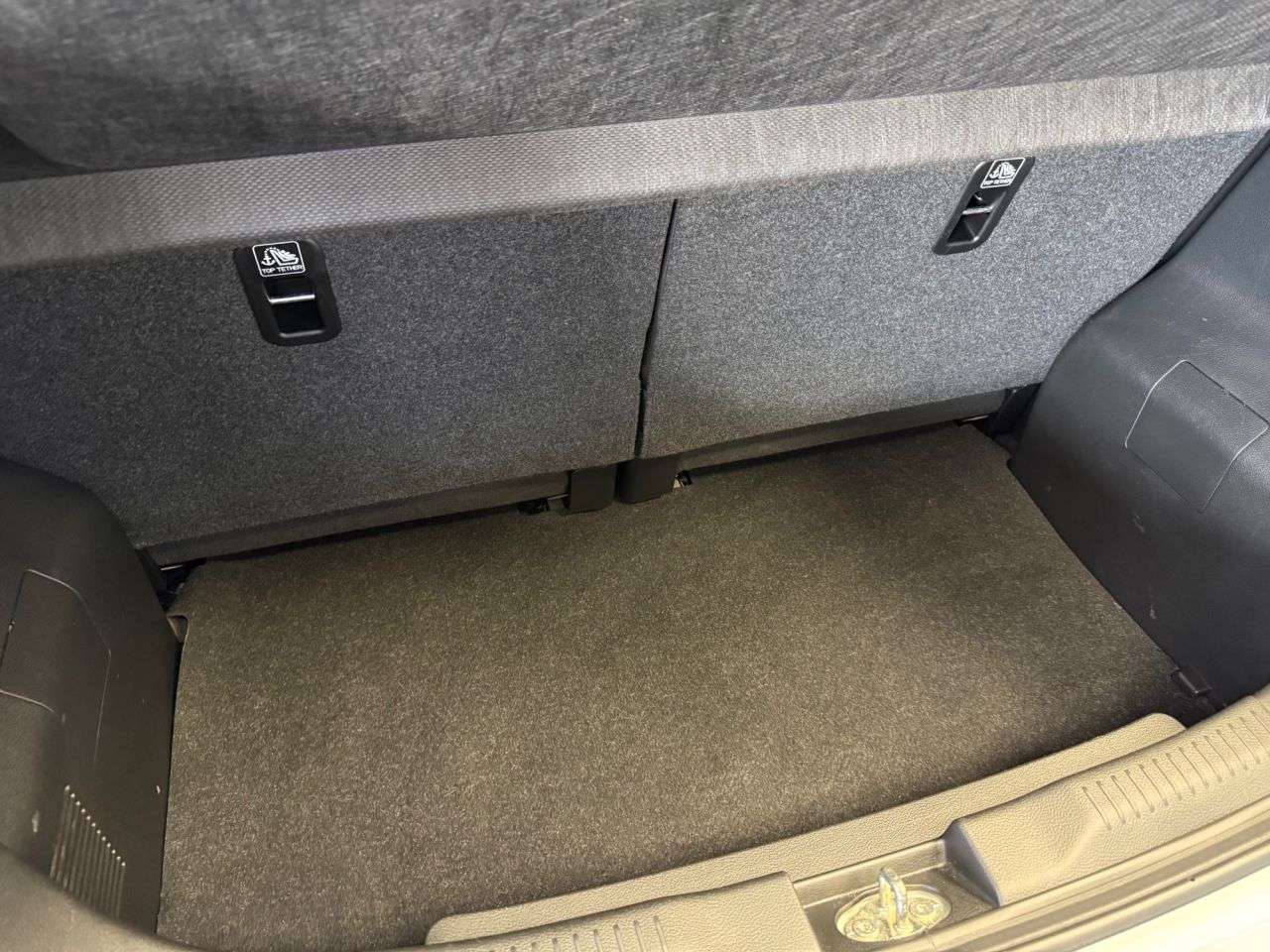 2017 SUZUKI IGNIS 2017 SUZUKI IGNIS