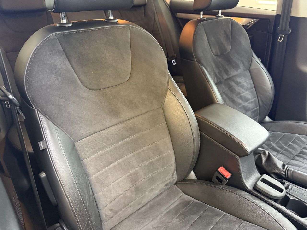 2013 SKODA OCTAVIA 2013 SKODA OCTAVIA