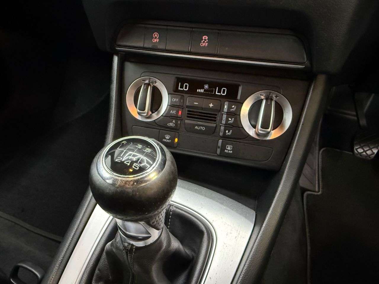 2013 AUDI Q3 2013 AUDI Q3