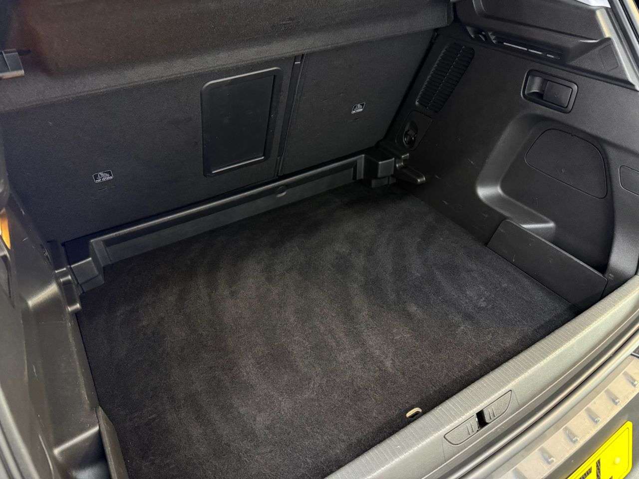 2021 VAUXHALL GRANDLAND X 2021 VAUXHALL GRANDLAND X