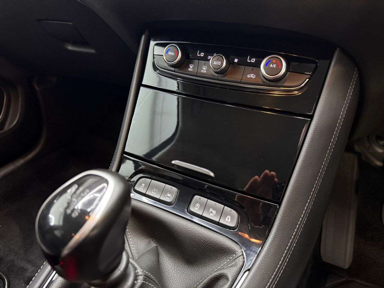 2021 VAUXHALL GRANDLAND X 2021 VAUXHALL GRANDLAND X