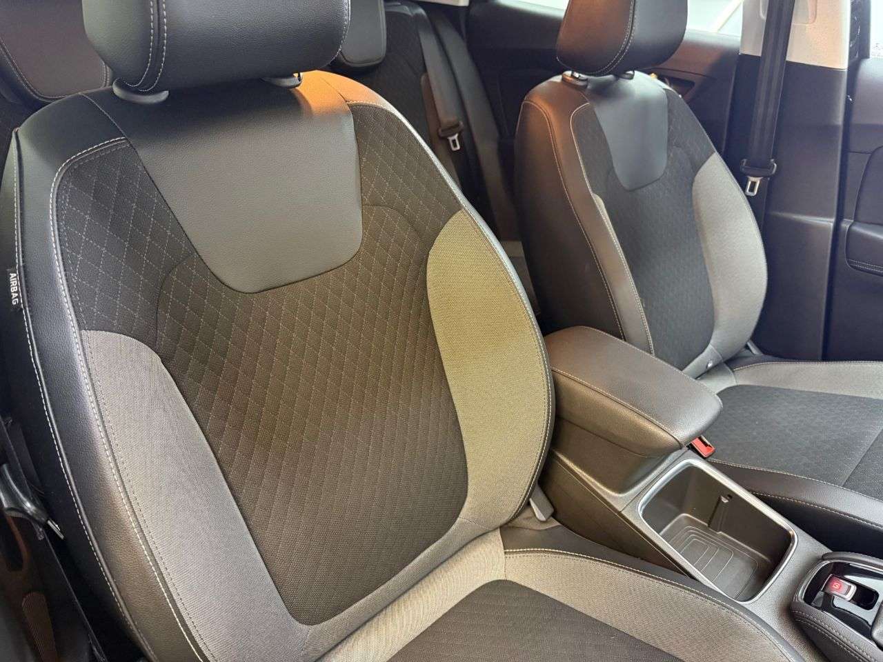 2021 VAUXHALL GRANDLAND X 2021 VAUXHALL GRANDLAND X