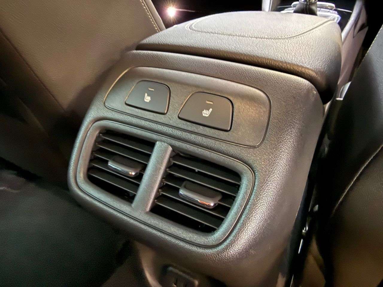 2021 VAUXHALL INSIGNIA 2021 VAUXHALL INSIGNIA
