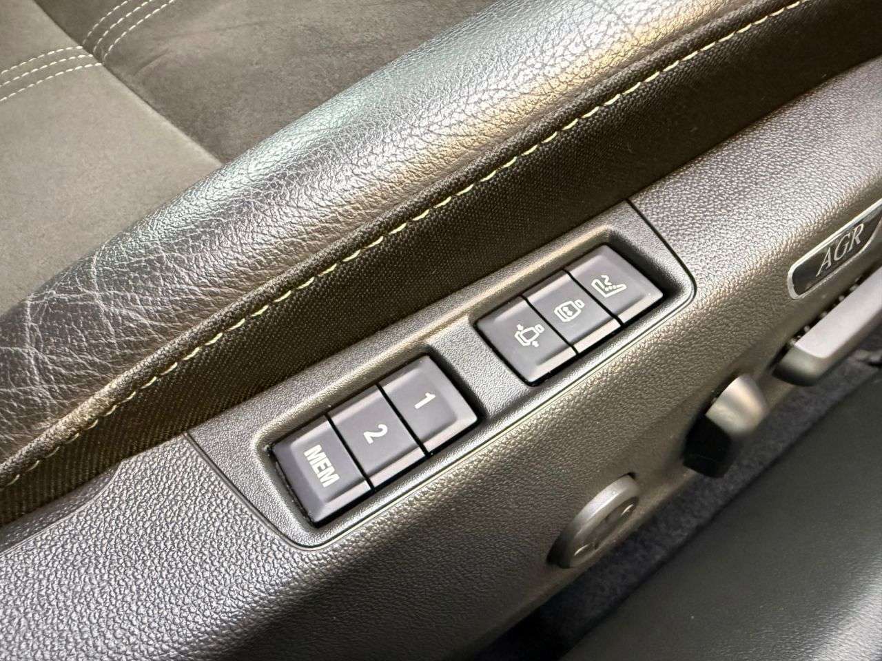 2021 VAUXHALL INSIGNIA 2021 VAUXHALL INSIGNIA
