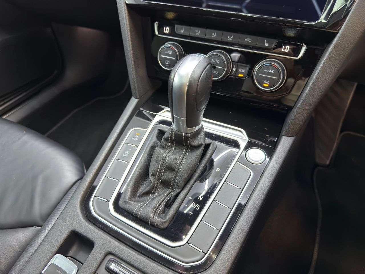 2019 VOLKSWAGEN ARTEON 2019 VOLKSWAGEN ARTEON