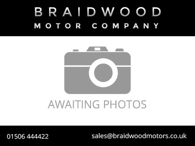 A 2014 NISSAN X-TRAIL 2.0 dCi Tekna SUV 5dr Diesel Manual 4WD Euro 5 (AVM) (173 ps) A 2014 NISSAN X-TRAIL 2.0 dCi Tekna SUV 5dr Diesel Manual 4WD Euro 5 (AVM) (173 ps)