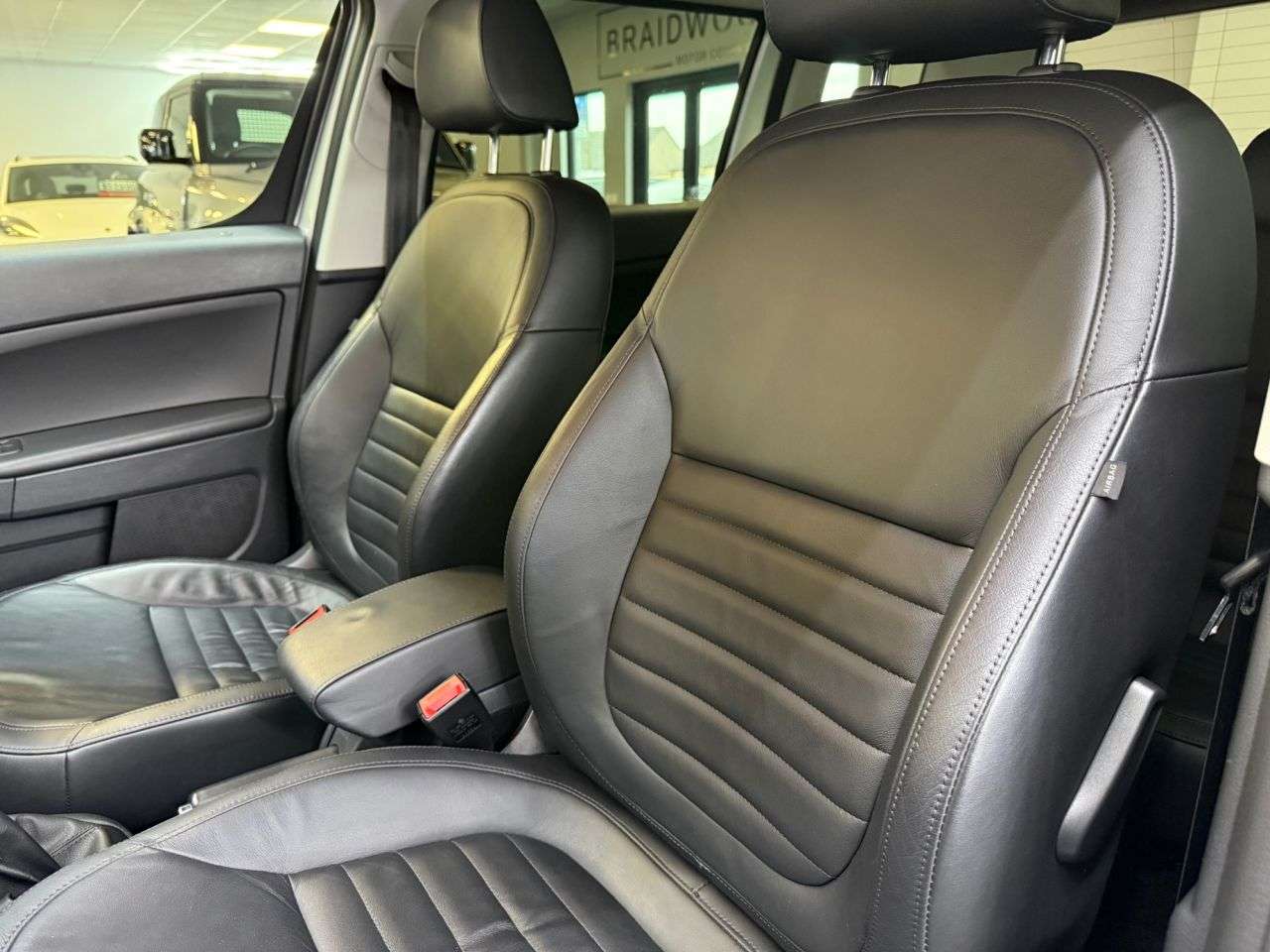 2016 SKODA YETI 2016 SKODA YETI