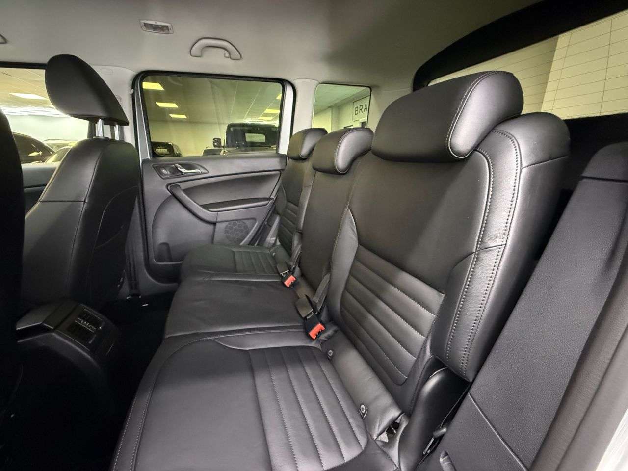 2016 SKODA YETI 2016 SKODA YETI