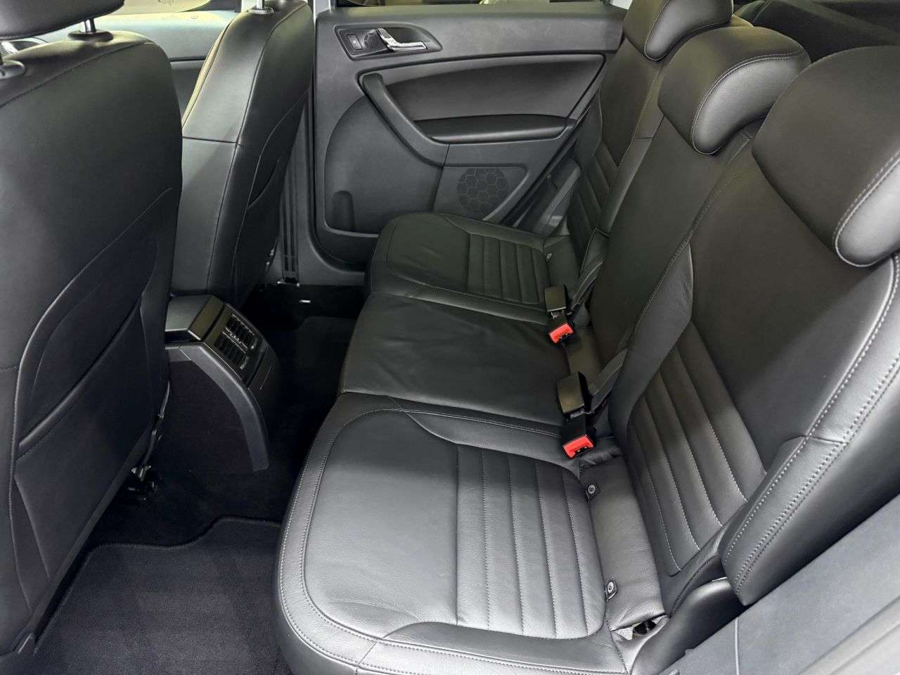 2016 SKODA YETI 2016 SKODA YETI