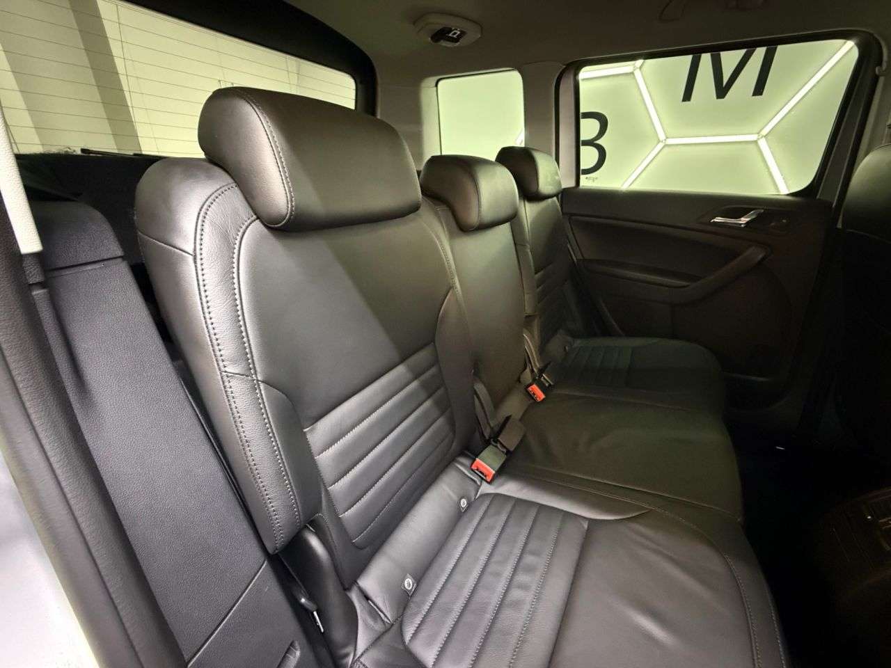 2016 SKODA YETI 2016 SKODA YETI