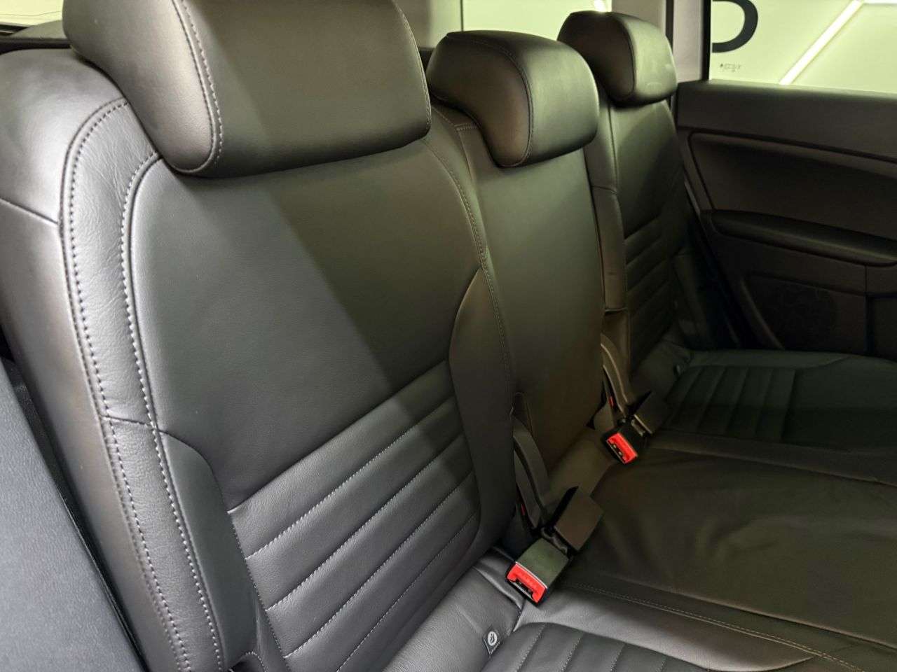 2016 SKODA YETI 2016 SKODA YETI
