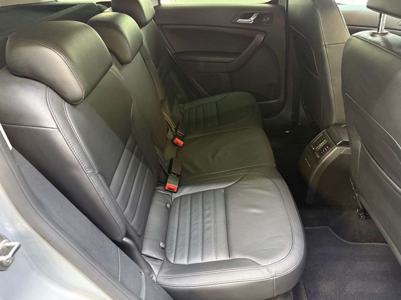 2016 SKODA YETI 2016 SKODA YETI