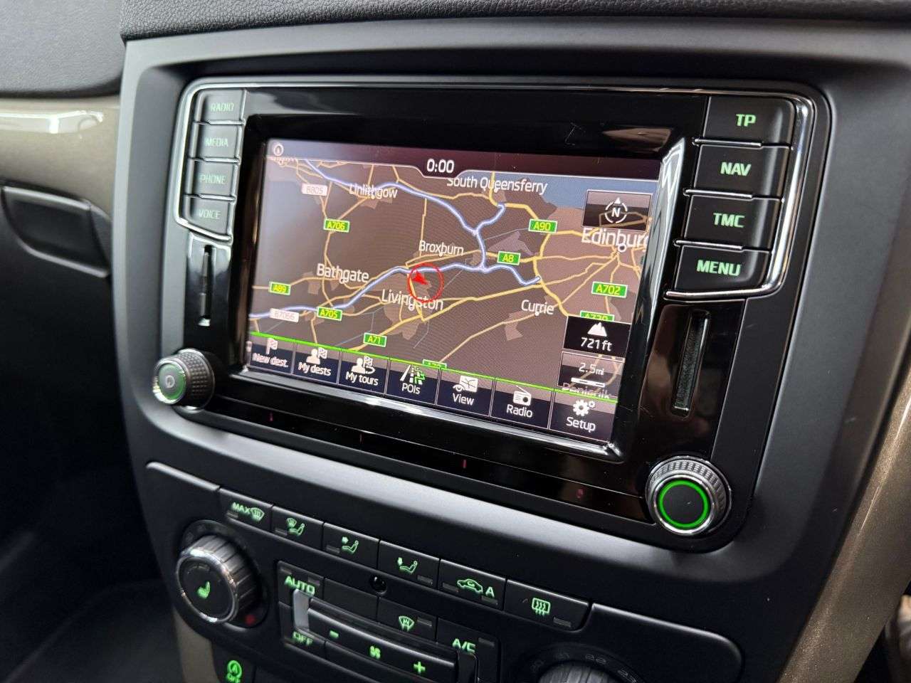 2016 SKODA YETI 2016 SKODA YETI