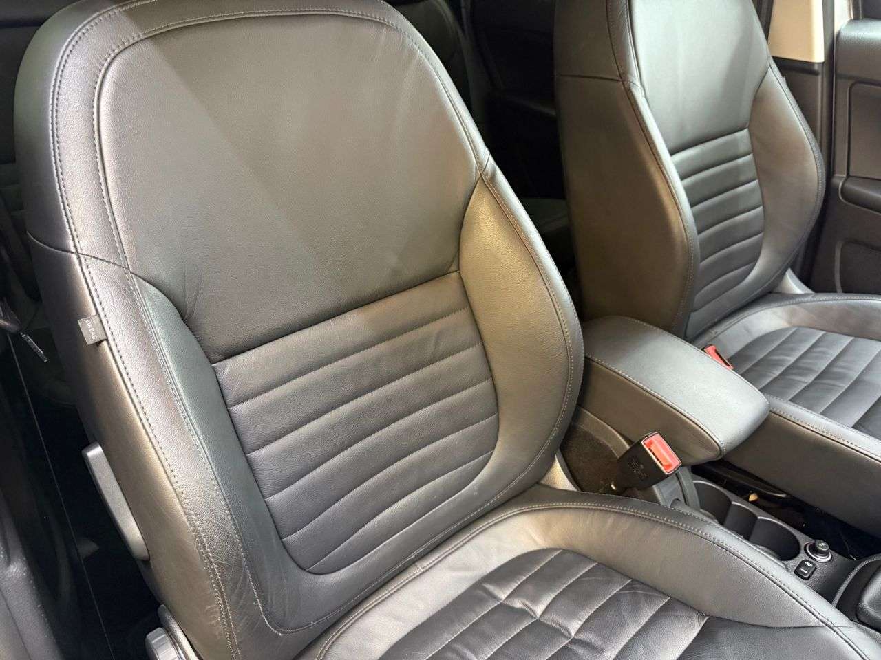 2016 SKODA YETI 2016 SKODA YETI