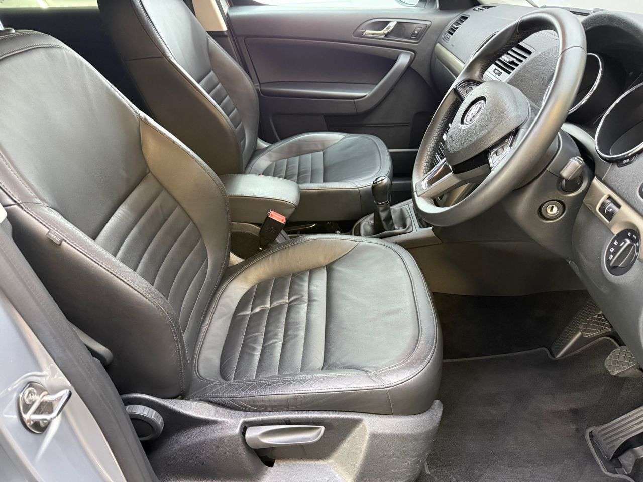 2016 SKODA YETI 2016 SKODA YETI