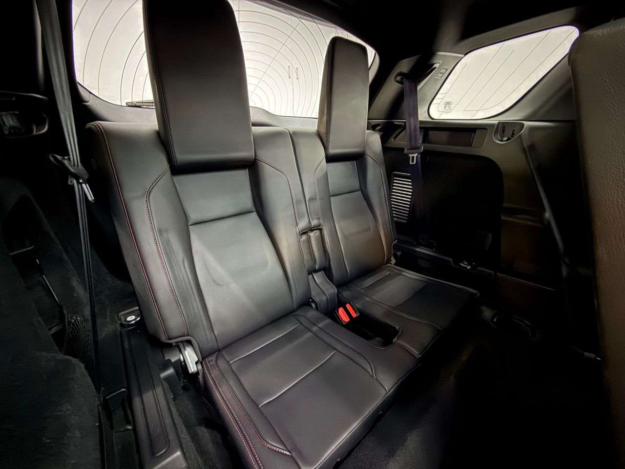 2020 LAND ROVER DISCOVERY SPORT 2020 LAND ROVER DISCOVERY SPORT