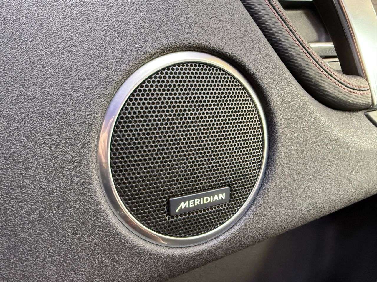 2020 LAND ROVER DISCOVERY SPORT 2020 LAND ROVER DISCOVERY SPORT