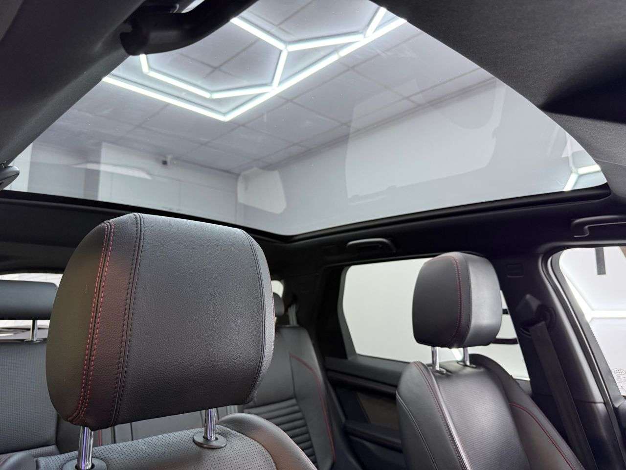 2020 LAND ROVER DISCOVERY SPORT 2020 LAND ROVER DISCOVERY SPORT