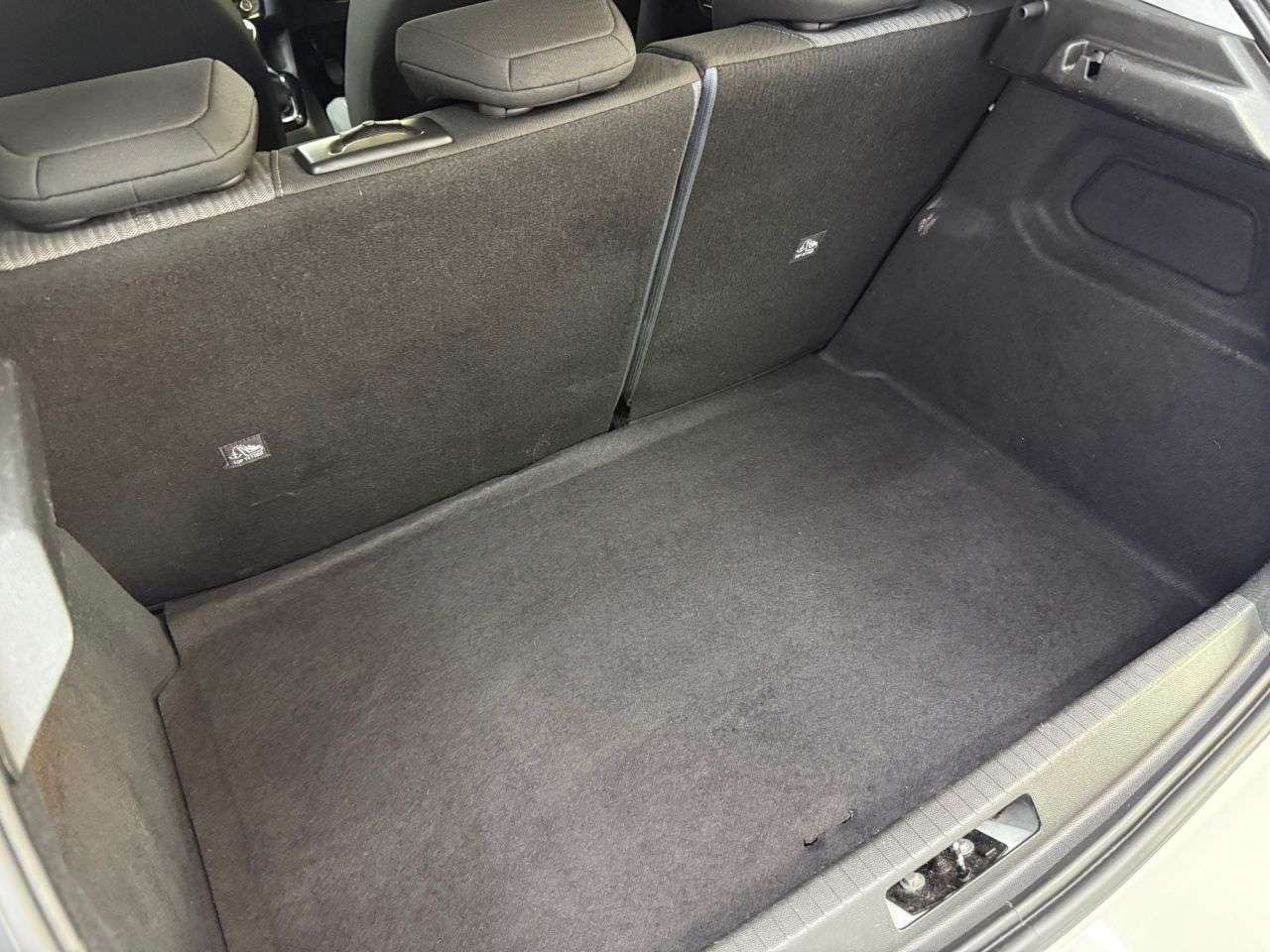 2022 VAUXHALL CORSA 2022 VAUXHALL CORSA