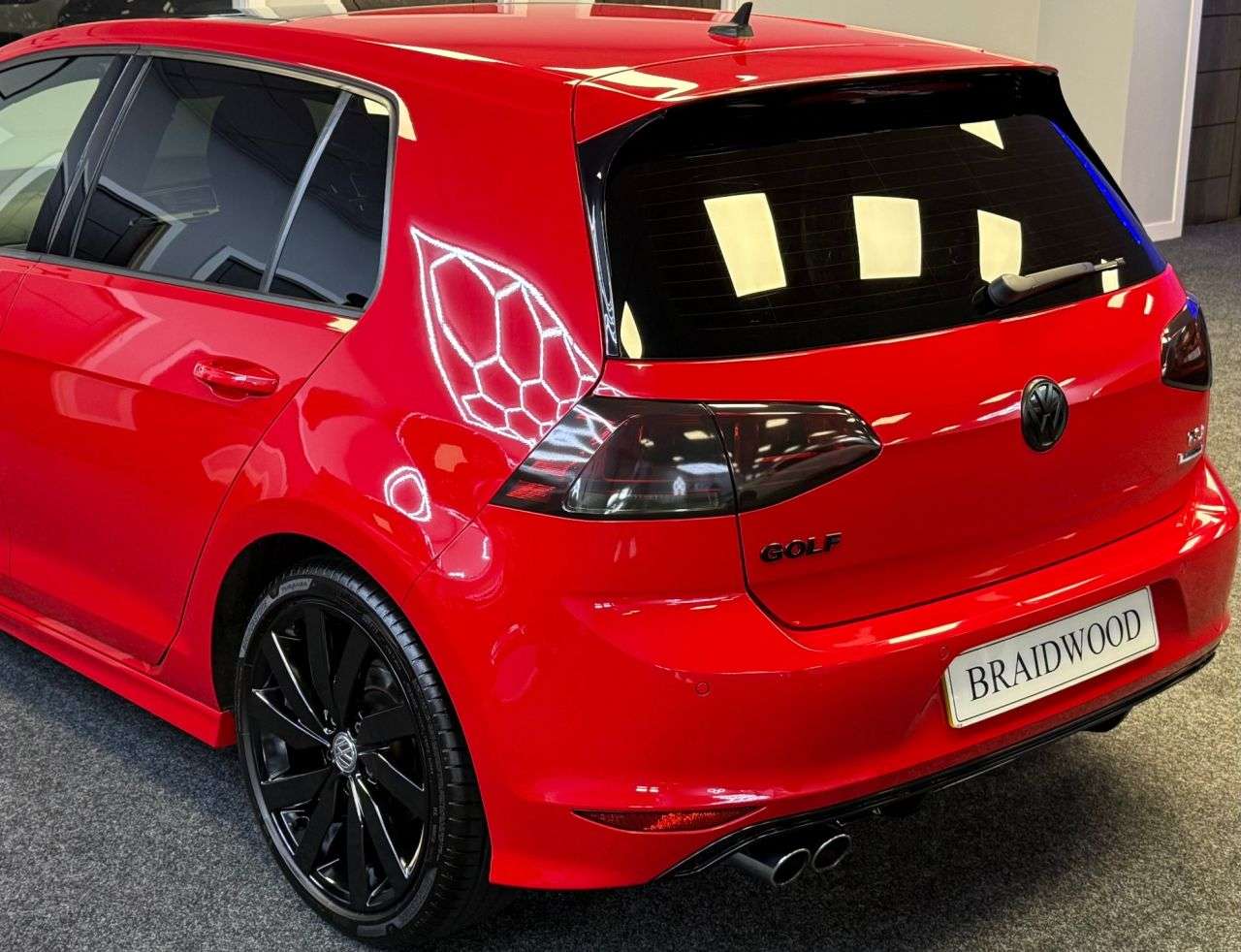 2017 VOLKSWAGEN GOLF 2017 VOLKSWAGEN GOLF