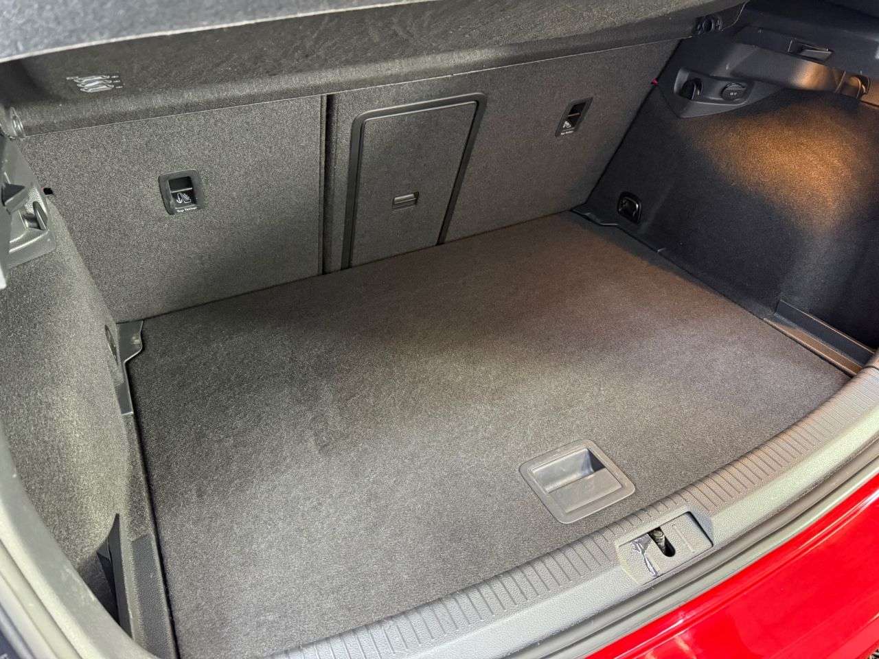 2017 VOLKSWAGEN GOLF 2017 VOLKSWAGEN GOLF